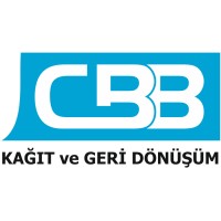 CBB KAĞIT VE GERİ DÖNÜŞÜM SAN. DIŞ. TİC. LTD. ŞTİ. logo - Similar company to Reform Kağıt