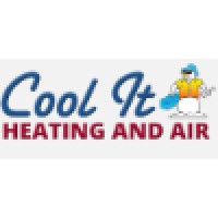 Cool It Llc