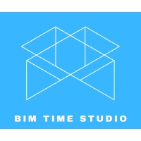 BIM Time Studio logo - Similar company to Pumpkin Bim Solutions