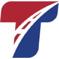Trailblazer Moving San Antonio logo - Similar company to Owner Actions
