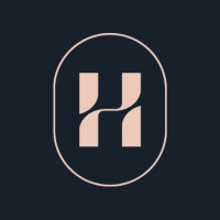 Hunt & Co. logo - Similar company to HRMG