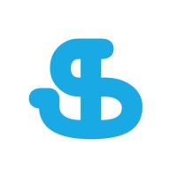 Freeway Finance - Accounting & Tax consulting logo - Similar company to Babka Bailout