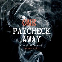 OnePaycheckAwayMovie