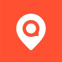 Ask Guide logo - Similar company to Autonomous Intelligence Development