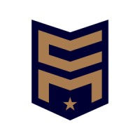 Charlie Mike logo - Similar company to Cheyenne Leads