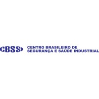 Centro Brasileiro de Segurança e Saúde Industrial logo - Similar company to F*** My Brain