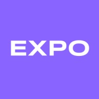 Exponential Labs logo - Similar company to Digital Time Savers