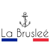 La Brusleé Collections