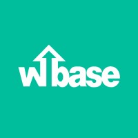 WBASE | Agencia de Marketing Digital & Web logo - Similar company to Reflejo Digital - Agencia De Marketing🚀
