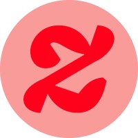 Madmoizelle.com logo - Similar company to Numerama