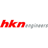 Henry K Ng Consulting Engineers logo - Similar company to Modern Structural Design