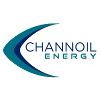 Channoil Energy logo - Similar company to Andre Et Cie Sa