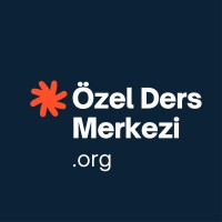 Özel Ders Merkezi logo - Similar company to Nerdie