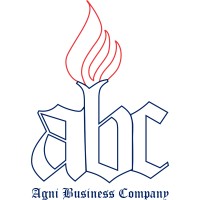 Agni Business Company