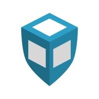 Epic Cube logo - Similar company to Starcade Productions