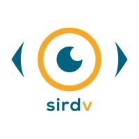 sirdv logo - Similar company to Irecov