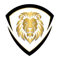 GUARD Against Trafficking logo - Similar company to Center For Global Justice®