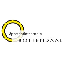 Podotherapie Bottendaal