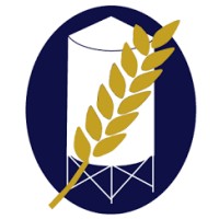 Esperance Quality Grains logo - Similar company to Perry Lakes Hawks