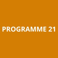 PROGRAMME 21