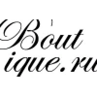 Www.Boutique.Ru