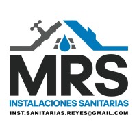 Instalaciones Sanitarias MRS logo - Similar company to Caisa