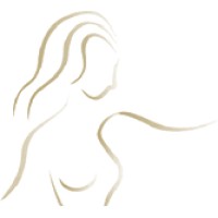 Heller Plastic & Reconstructive Surgery