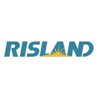 Risland Holding Corp.- Hong Kong-Based Mnc