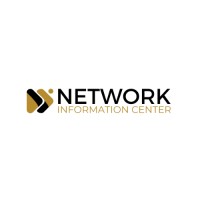 Network Information Center Pakistan (NIC-Pak) logo - Similar company to Surfnet