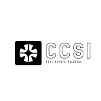 Ccsi Real Estate Holdings