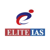 Elite IAS Academy logo - Similar company to Hello Learnerz