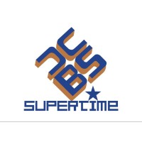 Jinan Supertime Technology Co.,Ltd