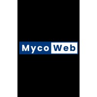MycoWeb logo - Similar company to Tenxt Solutions Pvt Ltd
