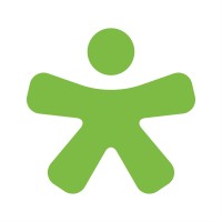 OHES Environmental Consultancy logo - Similar company to Seed Environmental Limited