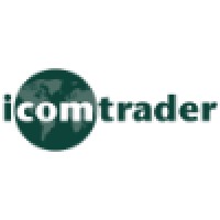 Icomtrader International Group