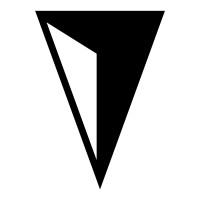Silver Tie logo - Similar company to Skedle