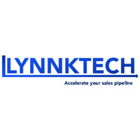 Lynnktech logo - Similar company to Overx Innovations