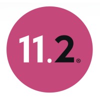Eleven.2 Financial Planning logo - Similar company to Guided Financial