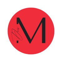 Dais Media logo - Similar company to Dais Network