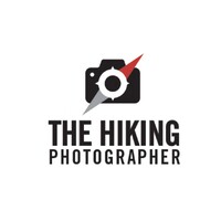 The Hiking Photographer - Stuart Hodgson