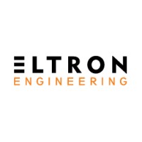 Eltron Engineering logo - Similar company to Lazybitz Software Llp