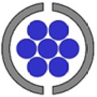 North Coast Post-Tensioning Pty Ltd logo - Similar company to Austructure Services Pty Ltd