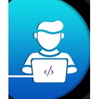 THE DEVELOPERS HOUSE logo - Similar company to Developer House Technology