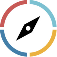KIMCHE logo - Similar company to Napsis