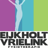 EV Fysiotherapie en Fitness logo - Similar company to Stöpler Belgium