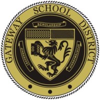 Gateway School District logo - Similar company to Highlands School District