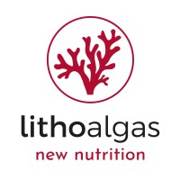 Lithoalgas logo - Similar company to Accesit Inclusivo Sl