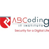 Abcoding IT Institute Academy logo - Similar company to Xcode It Academy