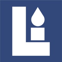 Leadership Institute logo - Similar company to Conservative Partnership Institute
