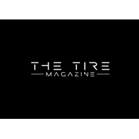 The Tire Magazine logo - Similar company to Crown International Corporation